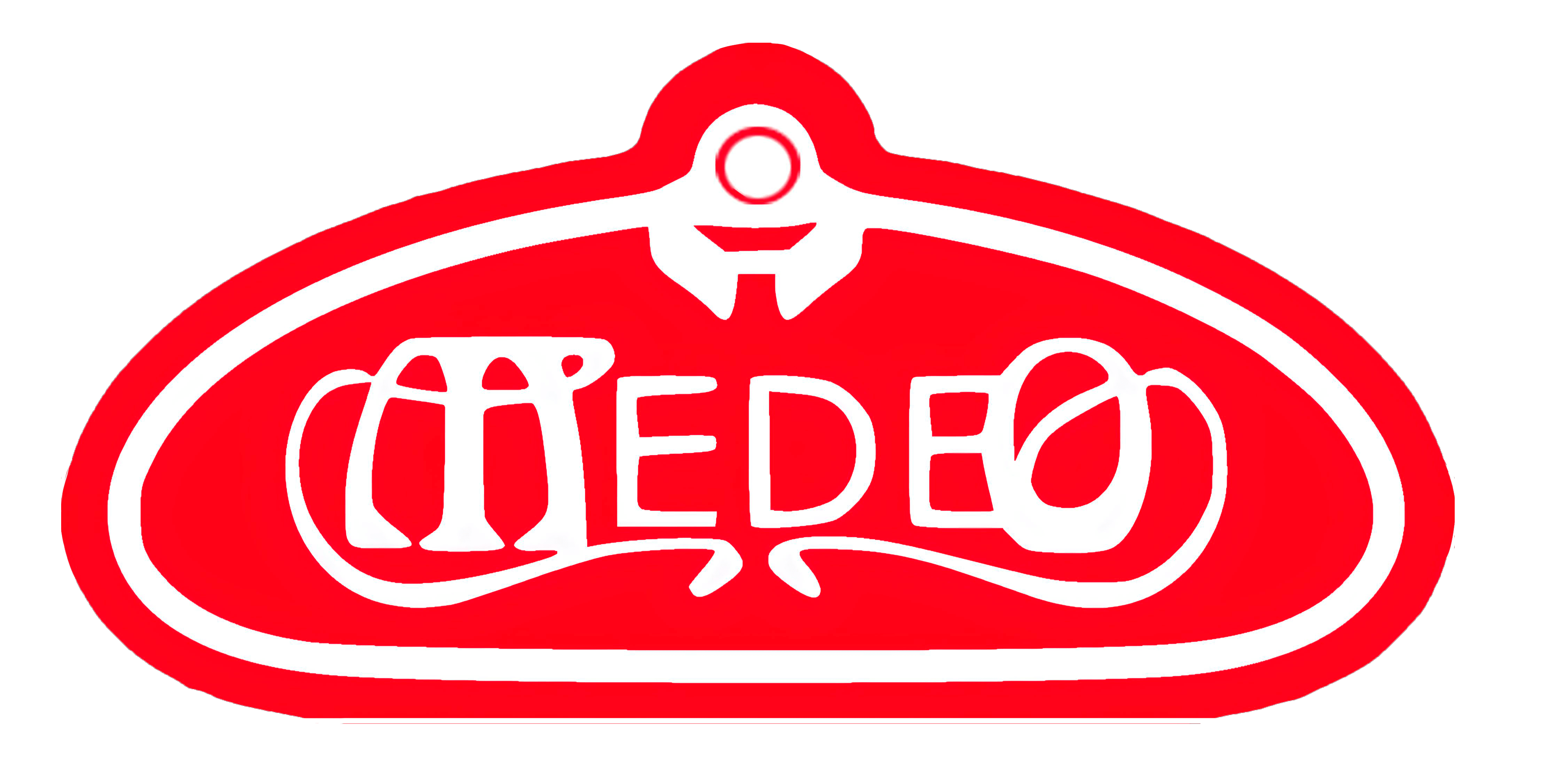 Медео